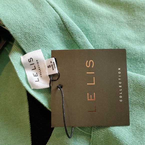 Sweater - Picture 6 of 6